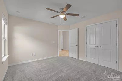 2948 N 24th Ave, Milton, FL 32583 - Photo 9