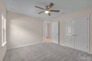 2948 N 24th Ave, Milton, FL 32583 - Photo 9