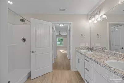 2948 N 24th Ave, Milton, FL 32583 - Photo 29