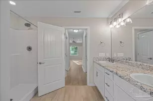 2948 N 24th Ave, Milton, FL 32583 - Photo 29