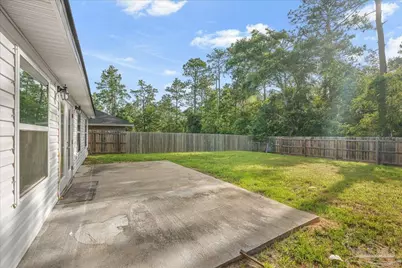2948 N 24th Ave, Milton, FL 32583 - Photo 33
