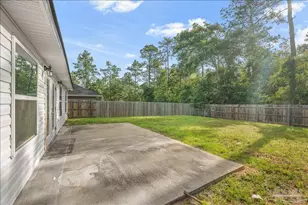 2948 N 24th Ave, Milton, FL 32583 - Photo 33
