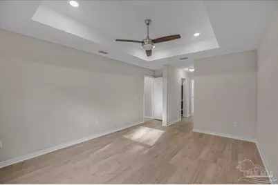2948 N 24th Ave, Milton, FL 32583 - Photo 25