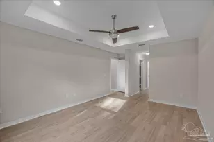 2948 N 24th Ave, Milton, FL 32583 - Photo 25
