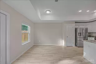 2948 N 24th Ave, Milton, FL 32583 - Photo 17