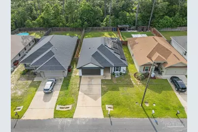 2948 N 24th Ave, Milton, FL 32583 - Photo 3