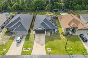 2948 N 24th Ave, Milton, FL 32583 - Photo 3