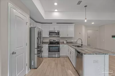 2948 N 24th Ave, Milton, FL 32583 - Photo 23