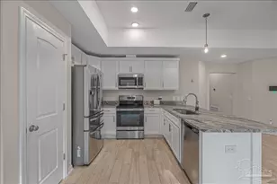 2948 N 24th Ave, Milton, FL 32583 - Photo 23