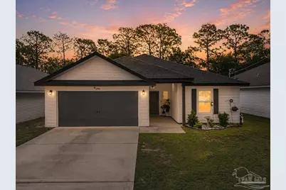 2948 N 24th Ave, Milton, FL 32583 - Photo 1