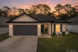 2948 N 24th Ave, Milton, FL 32583 - Photo 1