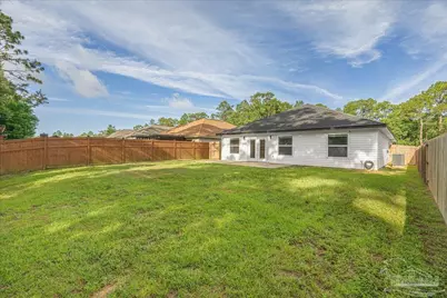 2948 N 24th Ave, Milton, FL 32583 - Photo 35