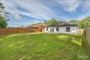 2948 N 24th Ave, Milton, FL 32583 - Photo 35