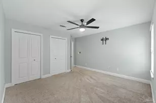 2704 Creeks Edge Ln, Navarre, FL 32566 - Photo 33