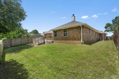 2704 Creeks Edge Ln, Navarre, FL 32566 - Photo 47