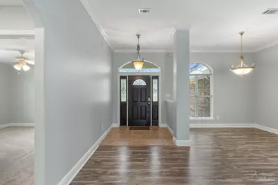 2704 Creeks Edge Ln, Navarre, FL 32566 - Photo 7