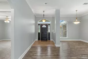 2704 Creeks Edge Ln, Navarre, FL 32566 - Photo 7