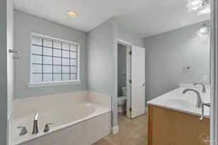 2704 Creeks Edge Ln, Navarre, FL 32566 - Photo 29