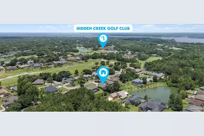 2704 Creeks Edge Ln, Navarre, FL 32566 - Photo 53