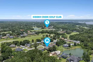 2704 Creeks Edge Ln, Navarre, FL 32566 - Photo 53