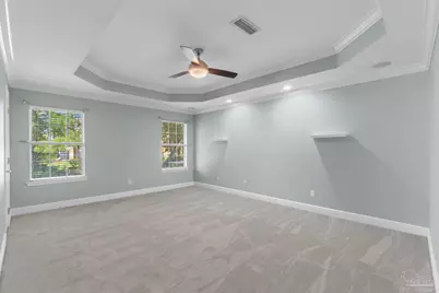2704 Creeks Edge Ln, Navarre, FL 32566 - Photo 25