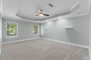 2704 Creeks Edge Ln, Navarre, FL 32566 - Photo 25