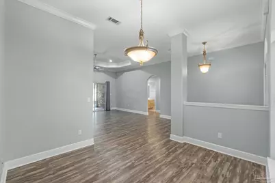 2704 Creeks Edge Ln, Navarre, FL 32566 - Photo 13