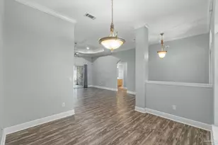 2704 Creeks Edge Ln, Navarre, FL 32566 - Photo 13