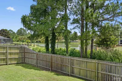 2704 Creeks Edge Ln, Navarre, FL 32566 - Photo 45
