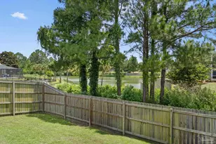 2704 Creeks Edge Ln, Navarre, FL 32566 - Photo 45
