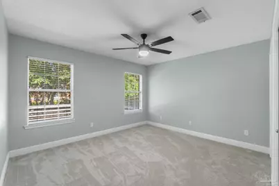 2704 Creeks Edge Ln, Navarre, FL 32566 - Photo 33