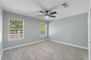 2704 Creeks Edge Ln, Navarre, FL 32566 - Photo 33