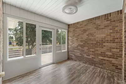 2704 Creeks Edge Ln, Navarre, FL 32566 - Photo 43