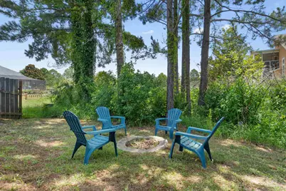 2704 Creeks Edge Ln, Navarre, FL 32566 - Photo 49