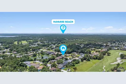2704 Creeks Edge Ln, Navarre, FL 32566 - Photo 55