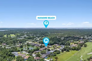 2704 Creeks Edge Ln, Navarre, FL 32566 - Photo 55