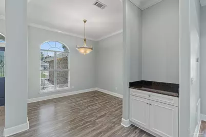 2704 Creeks Edge Ln, Navarre, FL 32566 - Photo 11
