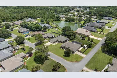 2704 Creeks Edge Ln, Navarre, FL 32566 - Photo 51