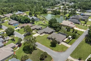 2704 Creeks Edge Ln, Navarre, FL 32566 - Photo 51