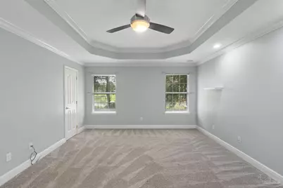 2704 Creeks Edge Ln, Navarre, FL 32566 - Photo 25