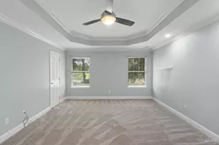2704 Creeks Edge Ln, Navarre, FL 32566 - Photo 25
