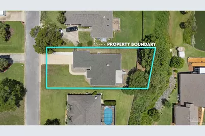 2704 Creeks Edge Ln, Navarre, FL 32566 - Photo 3