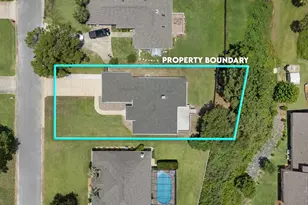 2704 Creeks Edge Ln, Navarre, FL 32566 - Photo 3