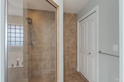2704 Creeks Edge Ln, Navarre, FL 32566 - Photo 31