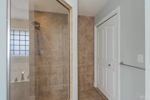 2704 Creeks Edge Ln, Navarre, FL 32566 - Photo 31