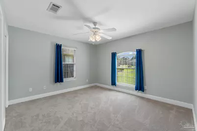 2704 Creeks Edge Ln, Navarre, FL 32566 - Photo 39