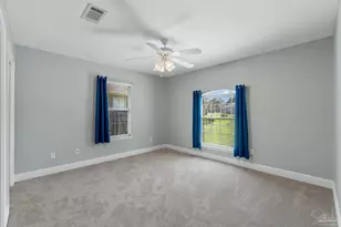 2704 Creeks Edge Ln, Navarre, FL 32566 - Photo 39