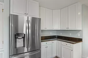 2704 Creeks Edge Ln, Navarre, FL 32566 - Photo 19