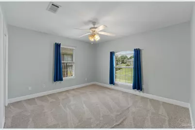 2704 Creeks Edge Ln, Navarre, FL 32566 - Photo 39