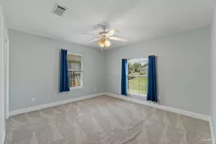 2704 Creeks Edge Ln, Navarre, FL 32566 - Photo 39